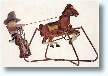 childrens birthday party pony